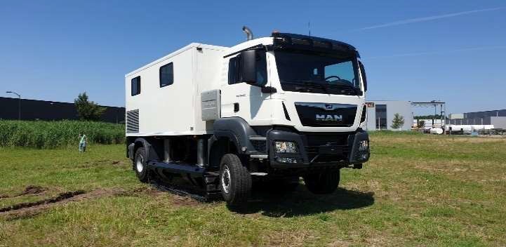 首页| 尊龙集团中国官方网站