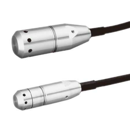 首页| 尊龙集团中国官方网站