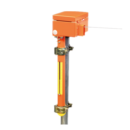 首页| 尊龙集团中国官方网站