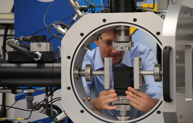 首页| 尊龙集团中国官方网站