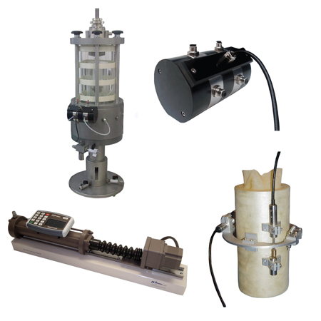 首页| 尊龙集团中国官方网站