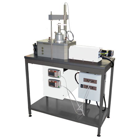 首页| 尊龙集团中国官方网站