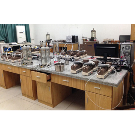 首页| 尊龙集团中国官方网站