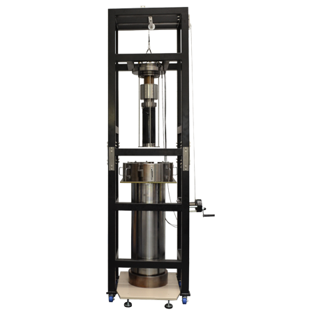 首页| 尊龙集团中国官方网站