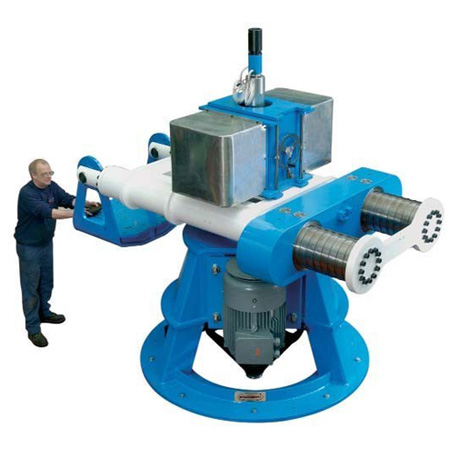 首页| 尊龙集团中国官方网站