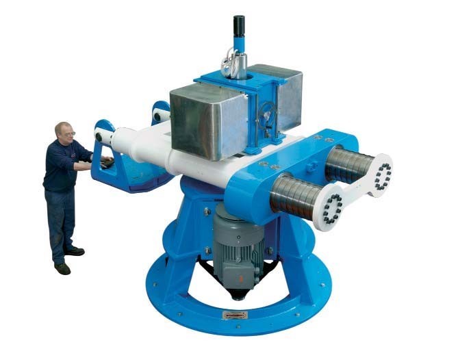 首页| 尊龙集团中国官方网站