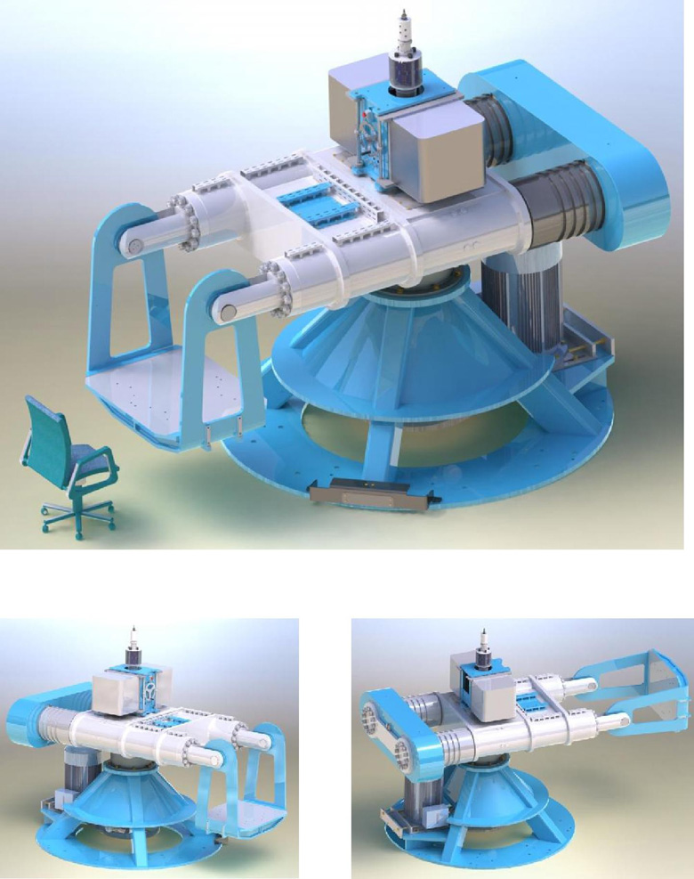 首页| 尊龙集团中国官方网站