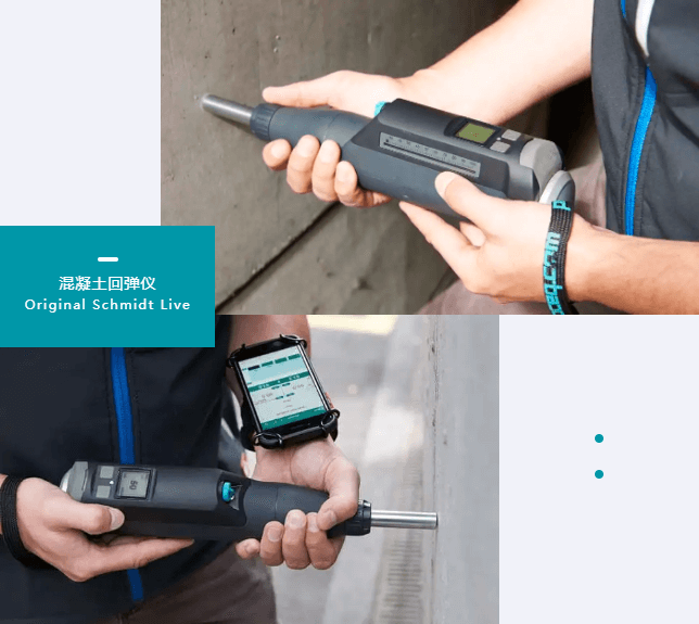 20210820151046_75423