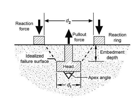 20210820151117_65884