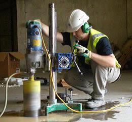 20210820151125_28275