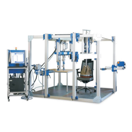 首页| 尊龙集团中国官方网站