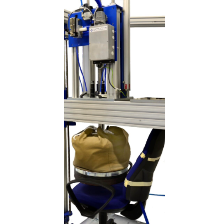 首页| 尊龙集团中国官方网站