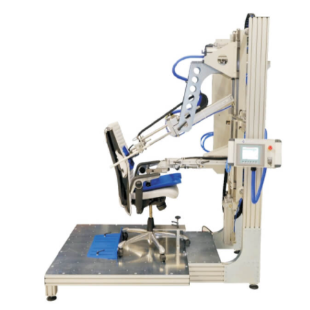 首页| 尊龙集团中国官方网站