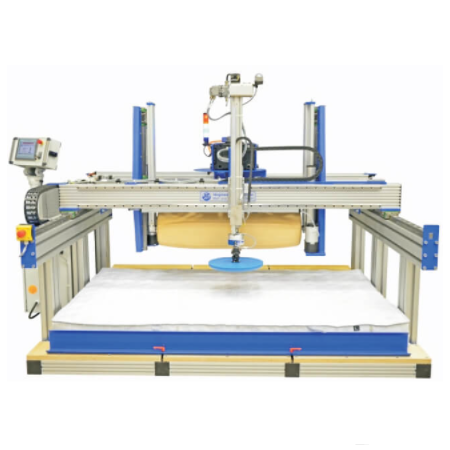 首页| 尊龙集团中国官方网站