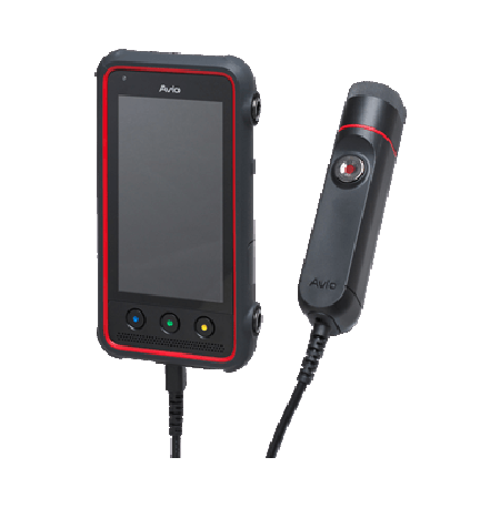 首页| 尊龙集团中国官方网站