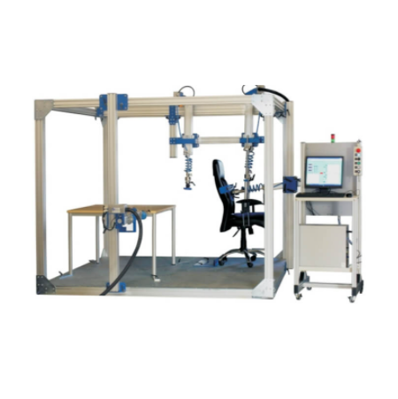 首页| 尊龙集团中国官方网站