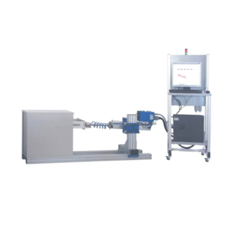 首页| 尊龙集团中国官方网站