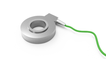 首页| 尊龙集团中国官方网站