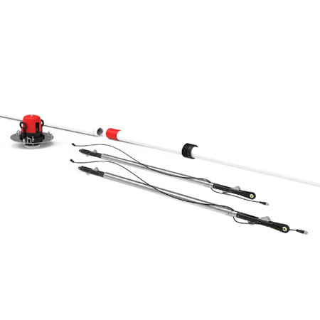 首页| 尊龙集团中国官方网站