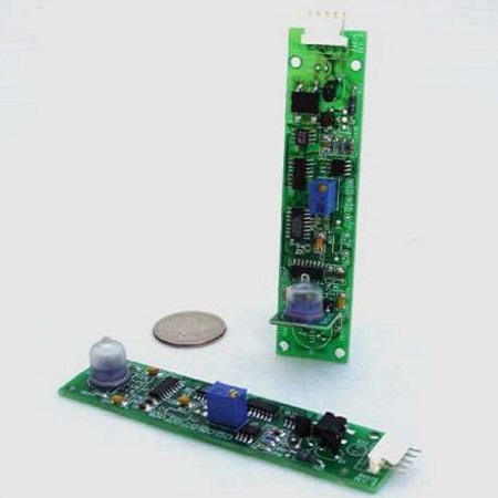 首页| 尊龙集团中国官方网站