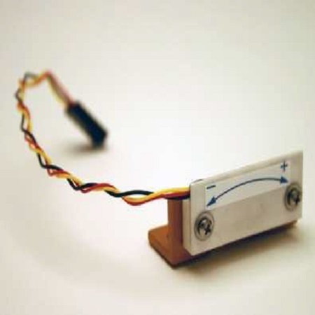 首页| 尊龙集团中国官方网站