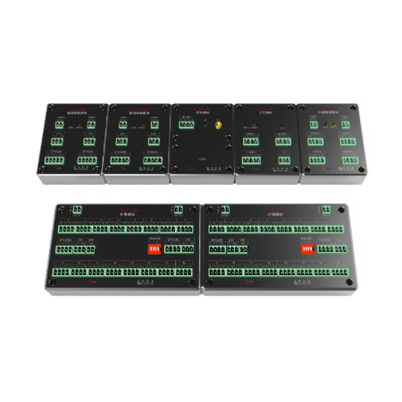 首页| 尊龙集团中国官方网站