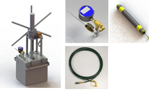 首页| 尊龙集团中国官方网站