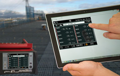 首页| 尊龙集团中国官方网站