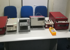 首页| 尊龙集团中国官方网站