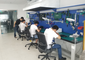 首页| 尊龙集团中国官方网站