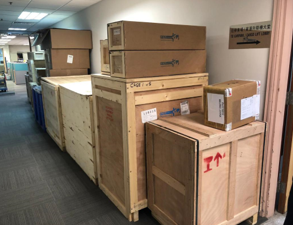 首页| 尊龙集团中国官方网站