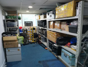 首页| 尊龙集团中国官方网站