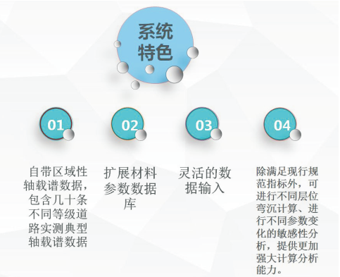 首页| 尊龙集团中国官方网站