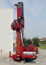 首页| 尊龙集团中国官方网站