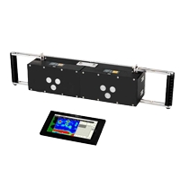 首页| 尊龙集团中国官方网站