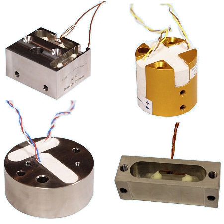 首页| 尊龙集团中国官方网站