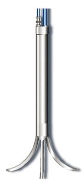 首页| 尊龙集团中国官方网站