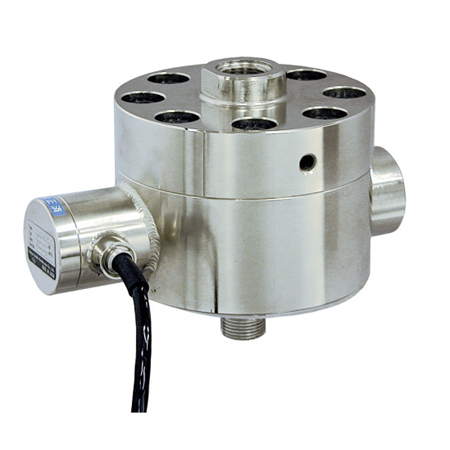 首页| 尊龙集团中国官方网站