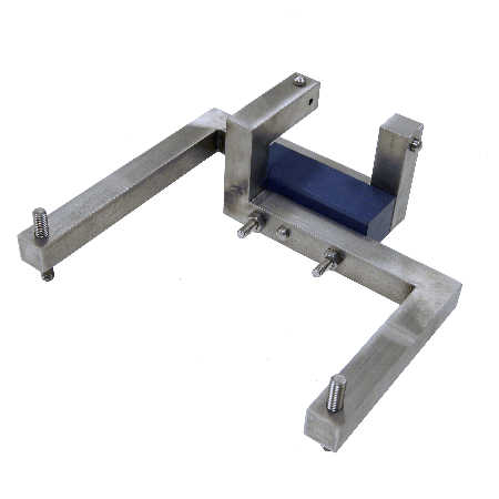 首页| 尊龙集团中国官方网站