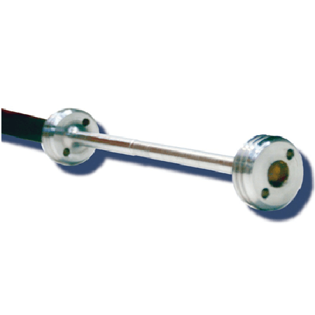 首页| 尊龙集团中国官方网站