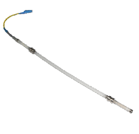 首页| 尊龙集团中国官方网站