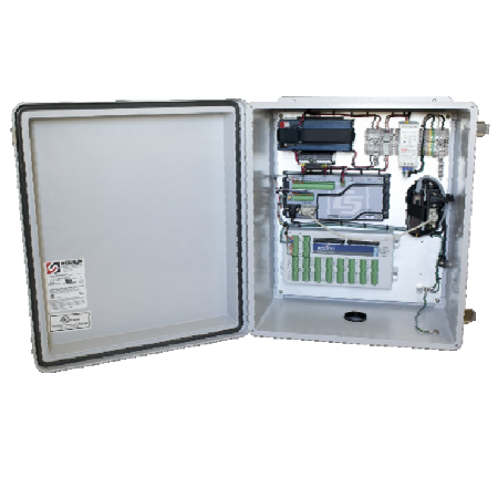 首页| 尊龙集团中国官方网站