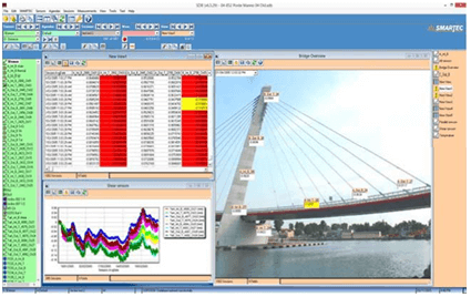 首页| 尊龙集团中国官方网站