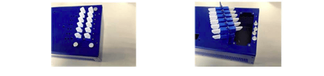 首页| 尊龙集团中国官方网站