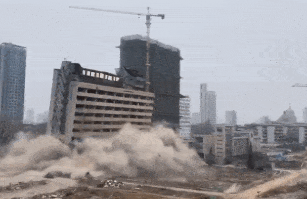 首页| 尊龙集团中国官方网站