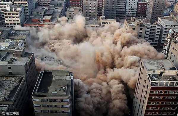 首页| 尊龙集团中国官方网站