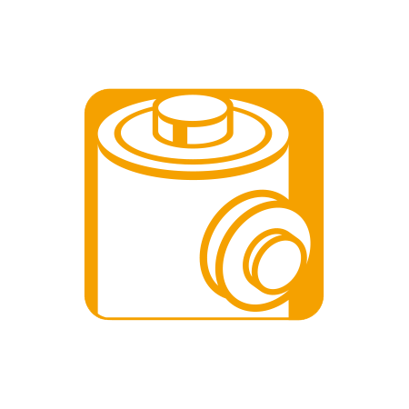 首页| 尊龙集团中国官方网站