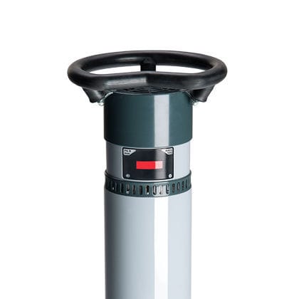 首页| 尊龙集团中国官方网站