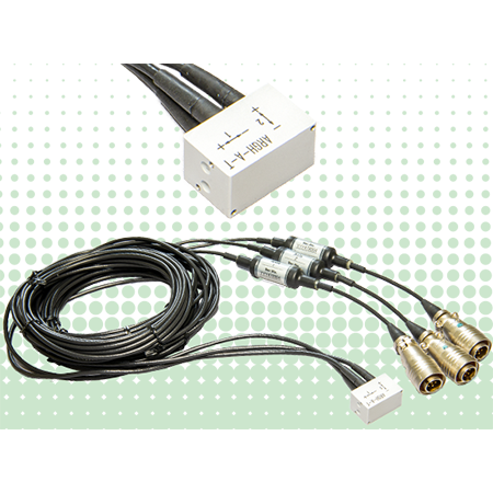 首页| 尊龙集团中国官方网站