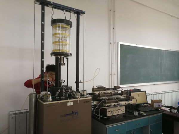 首页| 尊龙集团中国官方网站